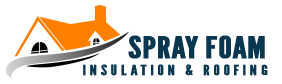 Anaheim Spray Foam Insulation Contractor